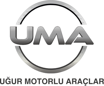 UMA