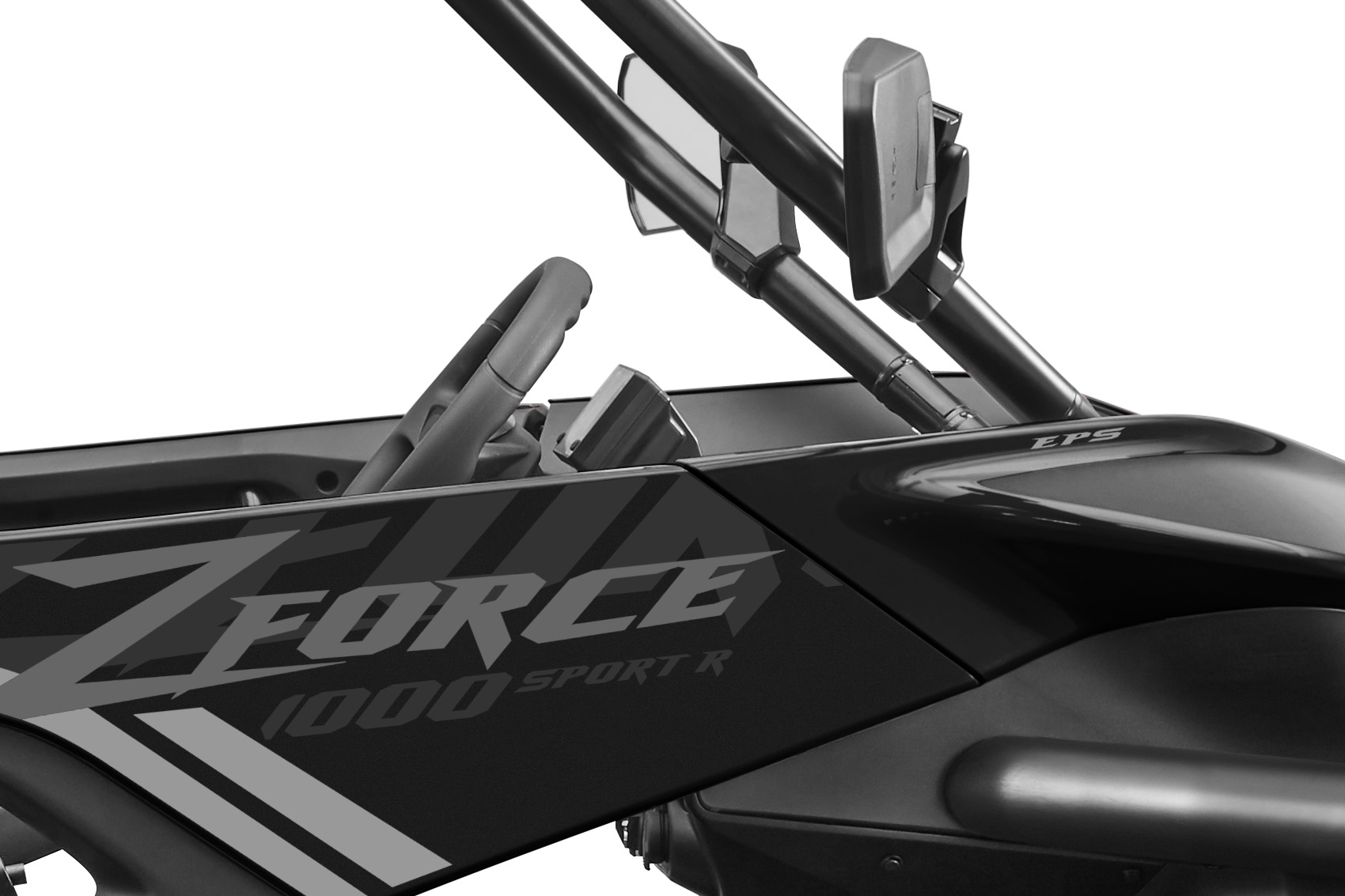 ZFORCE 1000 SPORT R